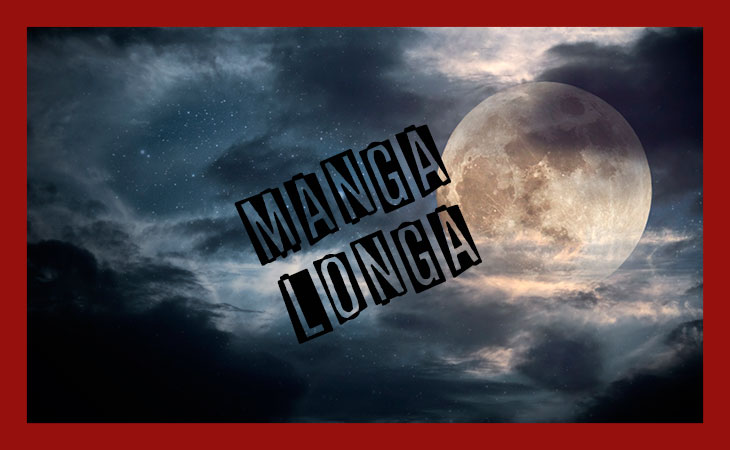 Manga Longa