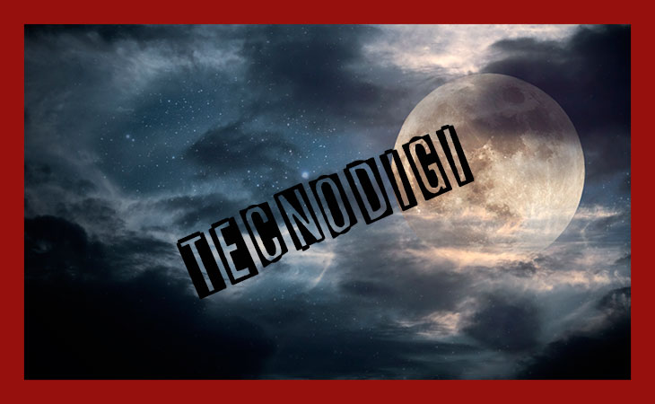TecnoDigi