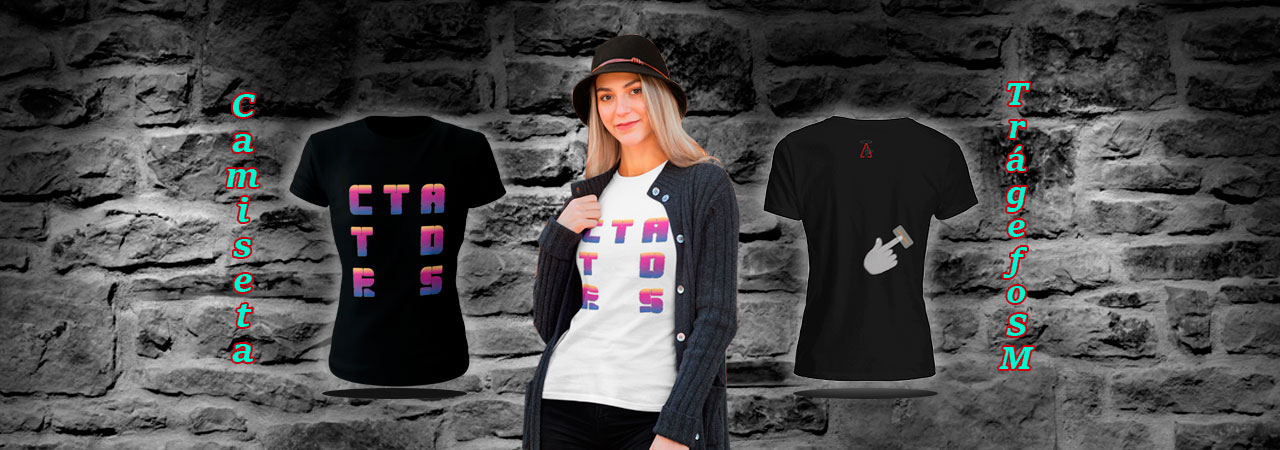 BannerSlideCamisetaTrafego-1