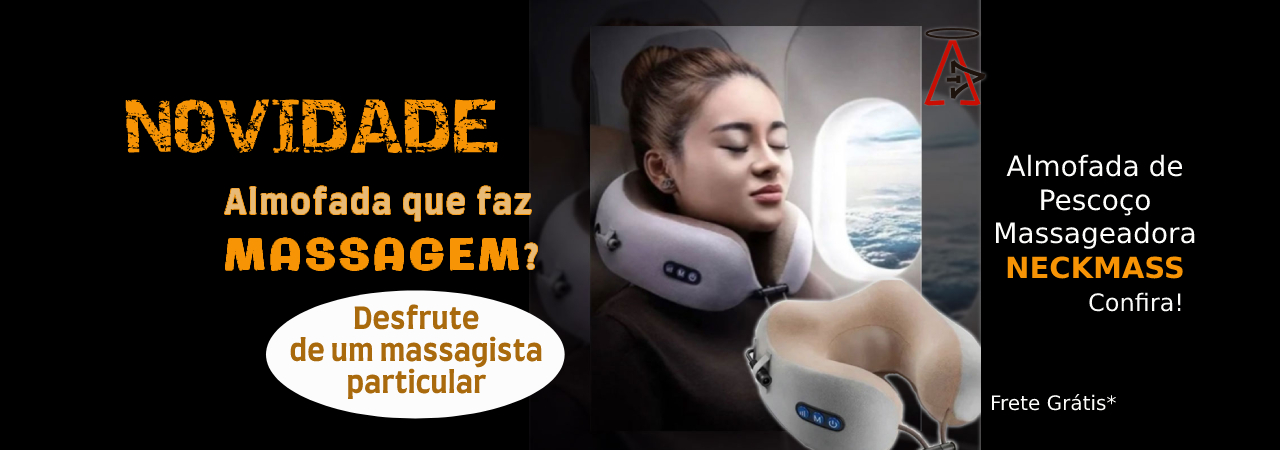 BannerAlmofadaNeckmass