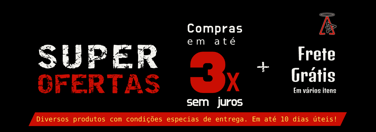 BannerSuperOfertas